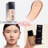 MẪU MỚI CHAI LÙN - Kem nền Dior Forever Skin Wear Flawless Skin True 24H Wear - No Transfer SPF 25 PA+++