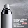 MINI - Xịt makeup Makeup By Mario Surrealskin Soft Setting Spray 50ml