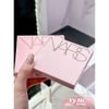 Bảng mắt Nars Afterglow Tempting 9 ô x 1.7g