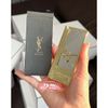 Gương YSL gift CHỮ NHẬT 10 x 4 cm