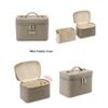 Túi Etoile Mini Vanity Case 21 x 12 x 14 cm