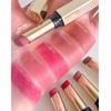 Son thỏi Guerlain Kisskiss Honey-Infused Intense Lipstick BLUR MATTE Extreme Wear & Comfort 1.85g