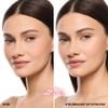 MINI - Xịt makeup Makeup By Mario Surrealskin Soft Setting Spray 50ml