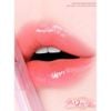 Son dưỡng Dior Lip Glow LOGO BẠC Colour-Reviving PH-Activated Hydrating Lip Balm 3.2g