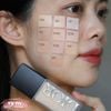 MẪU MỚI CHAI LÙN - Kem nền Dior Forever SKIN WEAR Flawless Skin True 24H Wear - No Transfer SPF 20 30ml