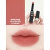 Son thỏi Dior On Stage BLURRING MATTE 2g