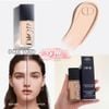 MẪU MỚI CHAI LÙN - Kem nền Dior Forever Skin Wear Flawless Skin True 24H Wear - No Transfer SPF 25 PA+++