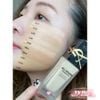 Kem nền YSL NẮP ĐEN All Hours Foundation Full Cover Luminous Matte All Day Long Wear SPF40 25ml