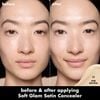 Che khuyết điểm ELF SOFT GLAM 6.3ml