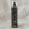 Body mist Bath & Body Works 236ml