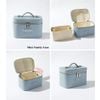 Túi Etoile Mini Vanity Case 21 x 12 x 14 cm