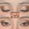 Bảng mắt Natasha Denona I NEED A WARM 15 ô 16.7g