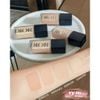 MẪU MỚI CHAI LÙN - Kem nền Dior Forever SKIN WEAR Flawless Skin True 24H Wear - No Transfer SPF 20 30ml