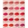 Son thỏi Guerlain Kisskiss Honey-Infused Intense Lipstick BLUR MATTE Extreme Wear & Comfort 1.85g