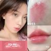 Son dưỡng Dior Lip Glow LOGO BẠC Colour-Reviving PH-Activated Hydrating Lip Balm 3.2g
