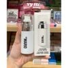 MINI - Xịt makeup Makeup By Mario Surrealskin Soft Setting Spray 50ml