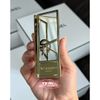 Gương YSL gift CHỮ NHẬT 10 x 4 cm
