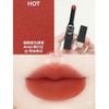 Son thỏi Dior On Stage BLURRING MATTE 2g