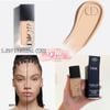 MẪU MỚI CHAI LÙN - Kem nền Dior Forever Skin Wear Flawless Skin True 24H Wear - No Transfer SPF 25 PA+++