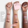 Bảng mắt Nars Afterglow Tempting 9 ô x 1.7g