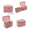 Túi Etoile Mini Vanity Case 21 x 12 x 14 cm