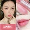 Son dưỡng Dior Lip Glow LOGO BẠC Colour-Reviving PH-Activated Hydrating Lip Balm 3.2g