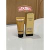 TUÝP - Kem dưỡng Chanel Sublimage LE FLUIDE Soin Visage Emulsion 5ml
