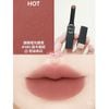 Son thỏi Dior On Stage BLURRING MATTE 2g