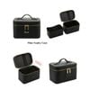 Túi Etoile MINI Vanity Case 1 TẦNG 21 x 12 x 14 cm