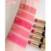Son thỏi Guerlain Kisskiss Honey-Infused Intense Lipstick BLUR MATTE Extreme Wear & Comfort 1.85g