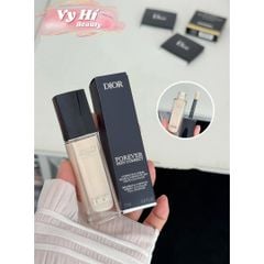 Che khuyết điểm Dior Forever Skin Correct 11ml