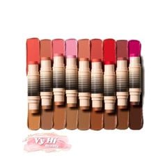 Má kem và tạo khối DIBS Desert Island Duo 9g