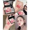 Bảng mắt Dior 5 ô