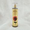 Body mist Bath & Body Works 236ml