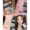 Bảng mắt Dior 5 ô