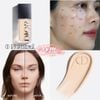 MẪU MỚI CHAI LÙN - Kem nền Dior Forever SKIN WEAR Flawless Skin True 24H Wear - No Transfer SPF 20 30ml