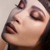 Bảng mắt Natasha Denona I NEED A WARM 15 ô 16.7g
