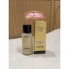 Lotion Chanel Sublimage La Lotion 10ml