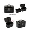 Túi Etoile MINI Vanity Case 1 TẦNG 21 x 12 x 14 cm