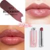 Son dưỡng Dior Lip Glow LOGO BẠC Colour-Reviving PH-Activated Hydrating Lip Balm 3.2g