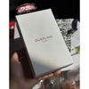 Hộp giấy Guerlain TRẮNG 16.5 x 10 x 5 cm