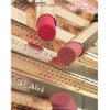 Son thỏi Guerlain Kisskiss Honey-Infused Intense Lipstick BLUR MATTE Extreme Wear & Comfort 1.85g