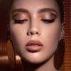 Bảng mắt Natasha Denona I NEED A WARM 15 ô 16.7g