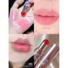 Son thỏi YSL Loveshine Candy Glow 3.1g