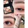 Bảng mắt Dior 5 ô