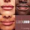 Chì kẻ môi Nyx Line Loud 1.2g