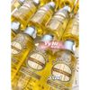 Dầu tắm Loccitane Hạnh Nhân shower oil mini 35ml Tem phụ Trung
