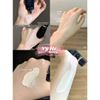 Set Cle de Peau 4 món full size + hộp quà nơ mua mall Trung (tem phụ Trung)