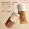 Kem nền Rare Beauty True to Myself Natural Matte Longwear 30ml