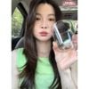 LIMITED 2026 - Son thỏi YSL Slim VỎ KEM Couture Matte 2.2g